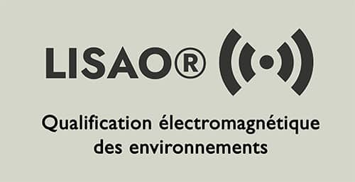 Lire la suite à propos de l’article LISAO® : le label de qualification des environnements électromagnétiques qui valorise votre lieu